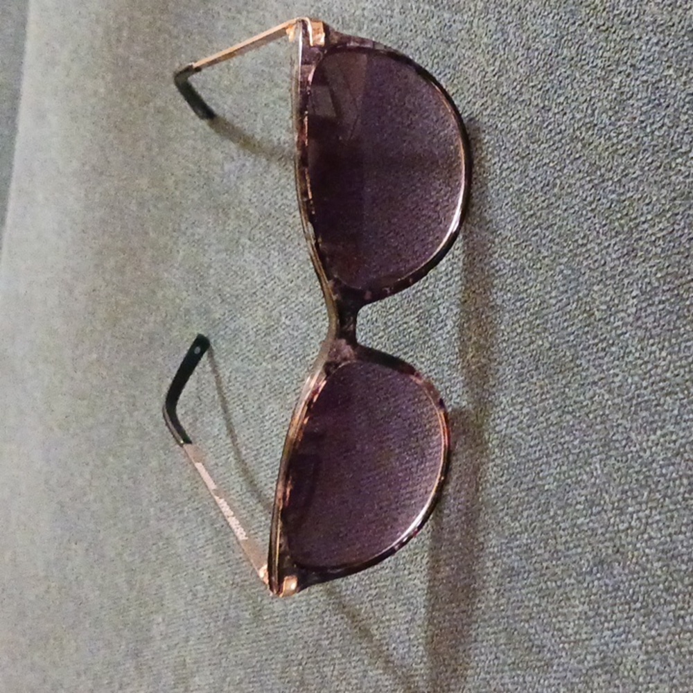 Women's Foster Grant Sunglasses